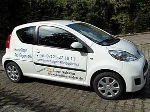 2011_Loge_Achalm_Wagen