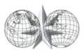 Logo IGLD