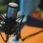 Podcast