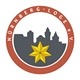 Logo Wappen Nürnberg-Loge