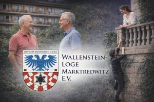 Fichtelgebirgstage 2026