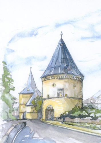 HLG_Breites_Tor
